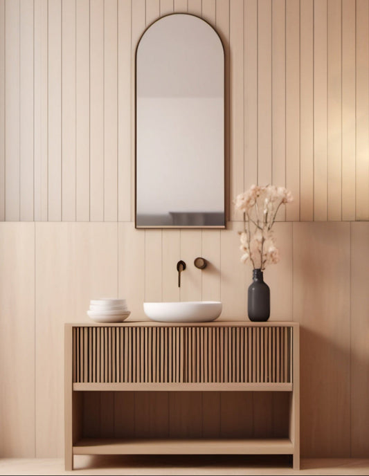 1200mm bathroom vanity